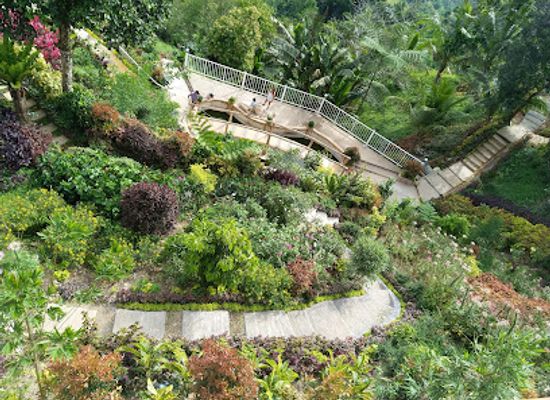 philippines/cebu-city/attraction/florentino-s-eco-park