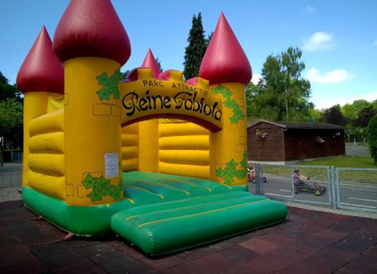 belgium/namur/attraction/parc-attractif-reine-fabiola