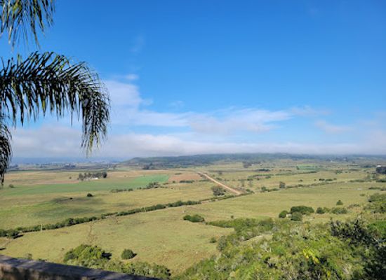 uruguay/litoral/attraction/municipal-grutas-de-salamanca-park