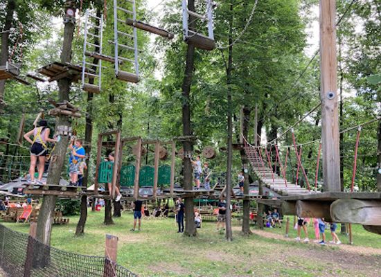 poland/bielsko-biala/attraction/park-w-deche