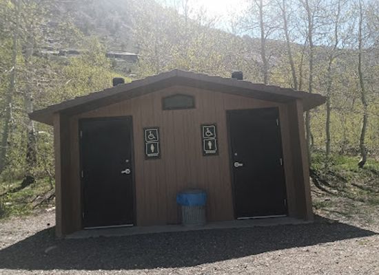 nevada/ruby-mountains/attraction/terraces-campground-picnic-area