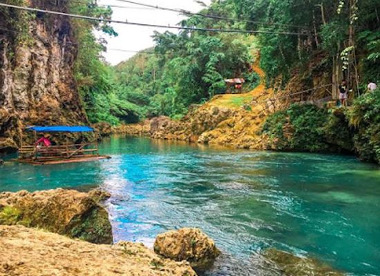 philippines/central-visayas/attraction/bugwak-spring