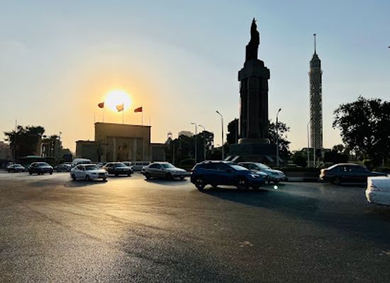 egypt/cairo/zamalek/attraction/asad-kobri-qasr-al-nile