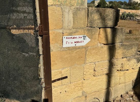 malta/tas-silg-area/attraction/path-to-marsaxlokk