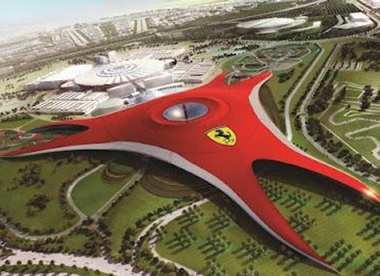 united-arab-emirates/northern-emirates/attraction/gray-line-sightseeing