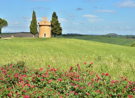 italy/val-d-orcia/attraction/chapel-vitaleta