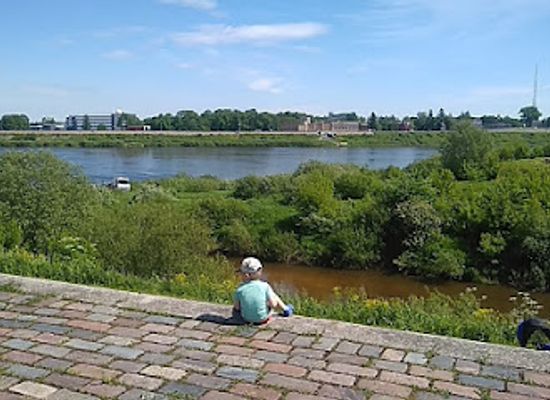 latvia/daugavpils/attraction/grivas-parks