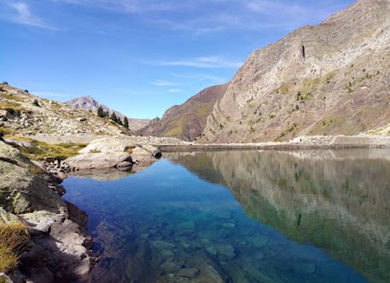 spain/pyrenees-mountains/attraction/parque-natural-posets-maladeta