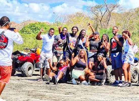 costa-rica/tamarindo/attraction/atv-beach-tours