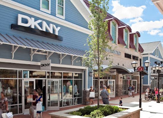 new-hampshire/merrimack-valley/attraction/merrimack-premium-outlets