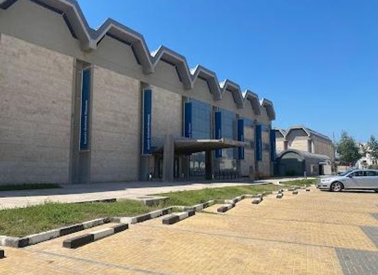 kuwait/jahra/attraction/kuwait-national-museum