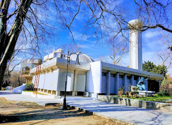 bulgaria/varna/primorski/attraction/public-astronomical-observatory-and-planetarium-nicolaus-copernicus