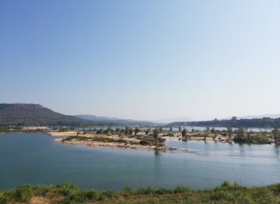thailand/mekong-river-region/attraction/two-color-river-view-point
