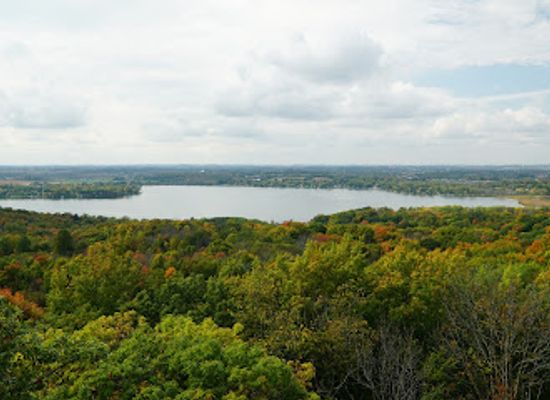 wisconsin/kettle-moraine/attraction/wisconsin-dnr