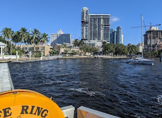 florida/fort-lauderdale/downtown-fort-lauderdale/attraction/history-fort-lauderdale