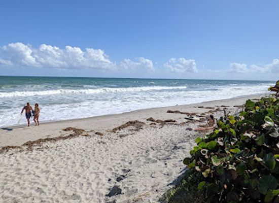 florida/space-coast/attraction/seagull-park