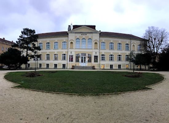 hungary/szombathely/attraction/savaria-muzeum