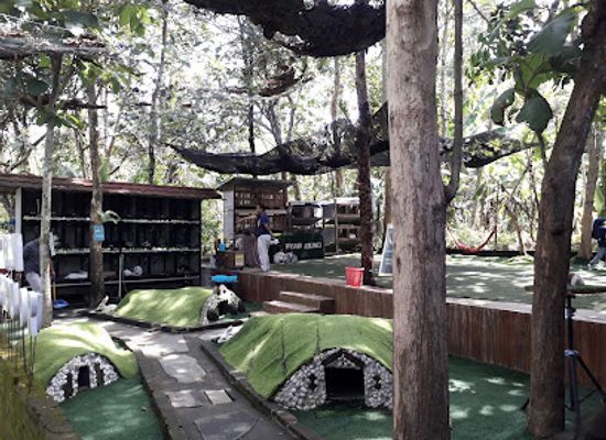 indonesia/borobudur/attraction/wisata-kelinci-borobudur