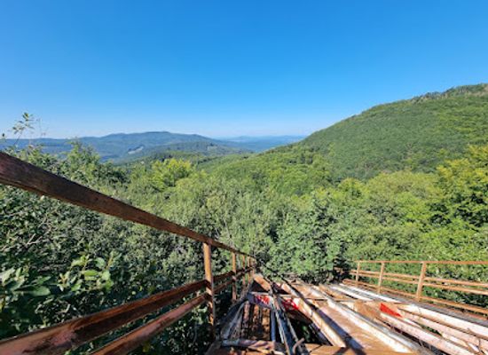 hungary/matra-mountains/attraction/regi-siugrosanc