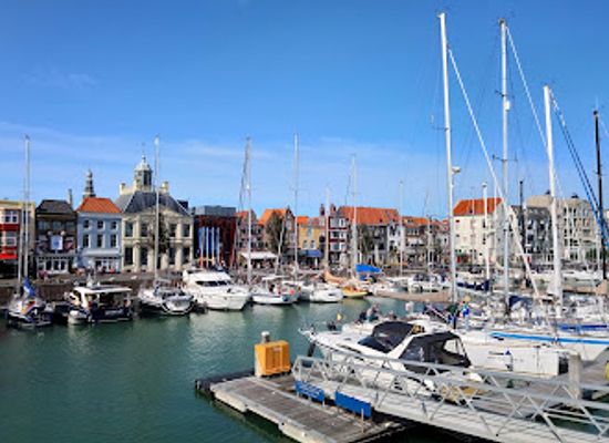 netherlands/zeeland/attraction/windchime-vlissingen