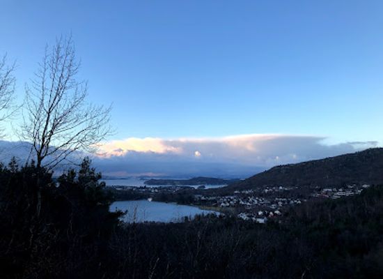 norway/rogaland/attraction/viewpoint-bench