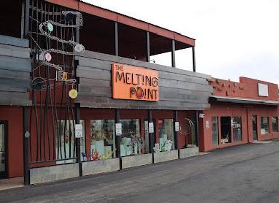 arizona/red-rock-country/attraction/the-melting-point