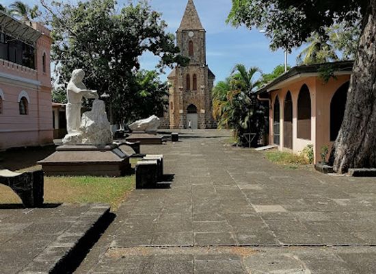 costa-rica/puntarenas/attraction/catedral-de-puntarenas-sagrado-corazon-de-jesus