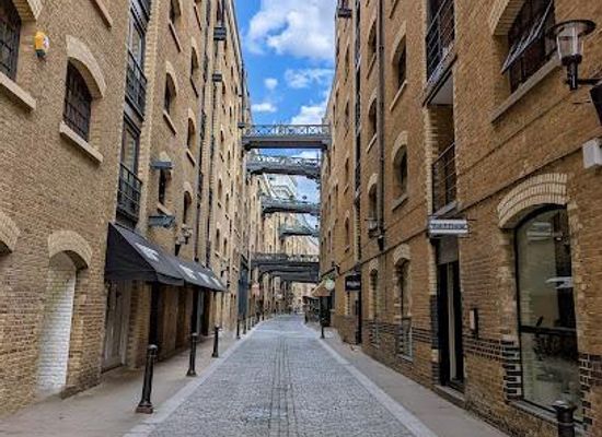 united-kingdom/london/attraction/shad-thames