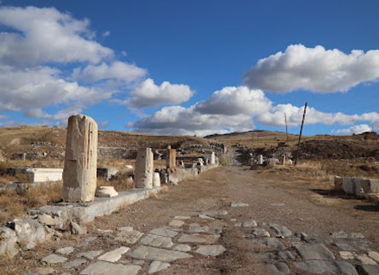 turkiye/pisidia/attraction/antioch-of-pisidia