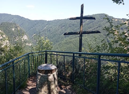 slovakia/tekov/attraction/vyhliadka-nad-harmancom