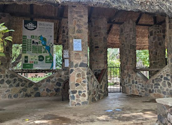 zimbabwe/matabeleland-north/attraction/victoria-falls-crocodile-park