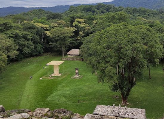 mexico/lacandon-jungle/attraction/bonampak