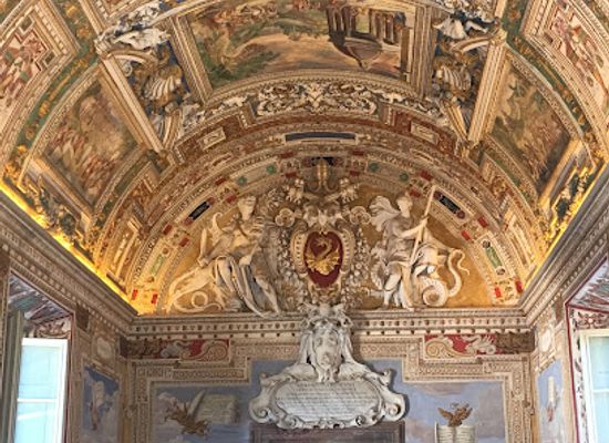 vatican-city/vatican-library/attraction/biga-room