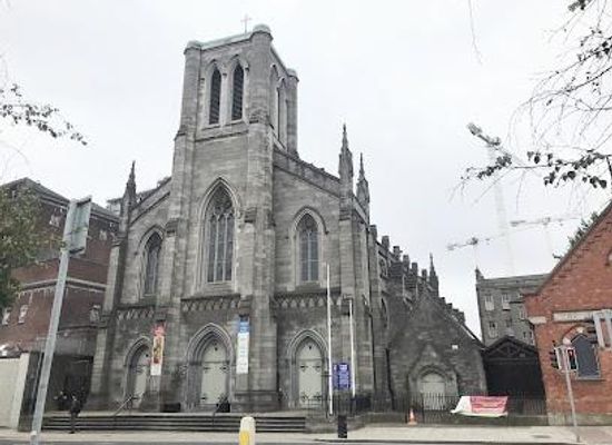ireland/county-dublin/attraction/st-james-church