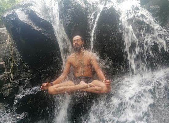 mauritius/port-louis/attraction/cascade-lazar-dauguet