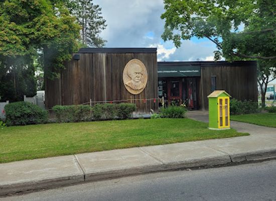 canada/laurentides/attraction/lieu-historique-national-de-sir-wilfrid-laurier
