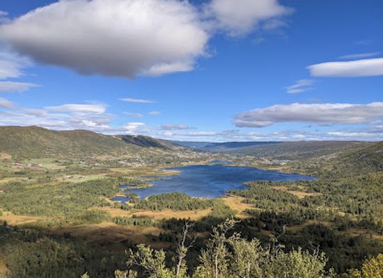 norway/buskerud/attraction/normannsheiene