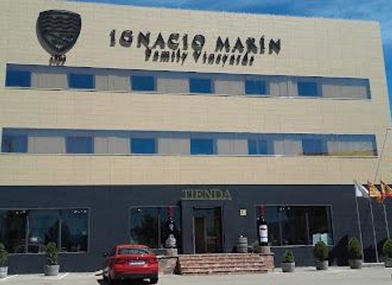 spain/aragon/attraction/bodegas-ignacio-marin
