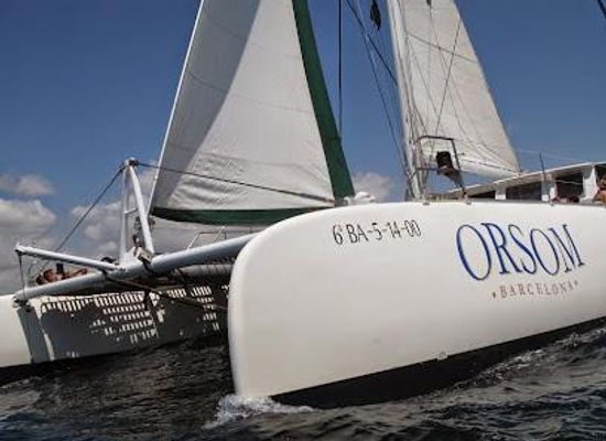 spain/barcelona/attraction/catamara-orsom