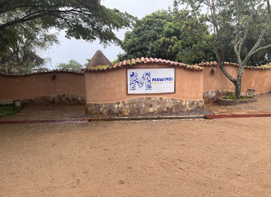 burundi/bururi/attraction/mawimbi-beach-club