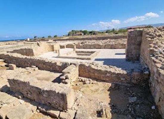 cyprus/paphos/attraction/kato-pafos-archaeological-park