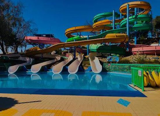 united-arab-emirates/ras-al-khaimah/attraction/dreamland-aqua-park
