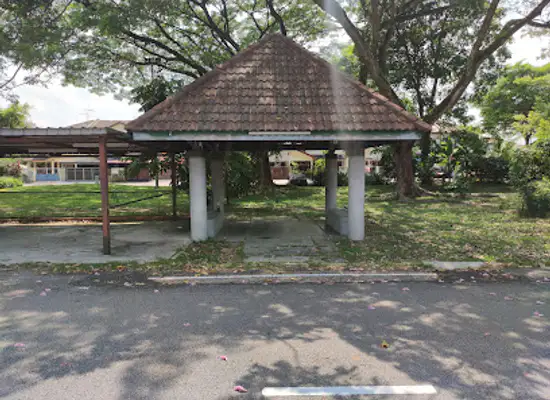 malaysia/johor-bahru/bukit-indah/attraction/shadow-garden
