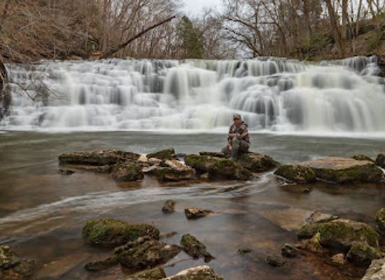 tennessee/jack-daniel-s-distillery/attraction/rutledge-falls