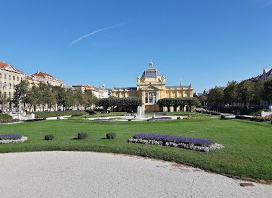 croatia/zagreb/attraction/arheoloski-muzej-u-zagrebu
