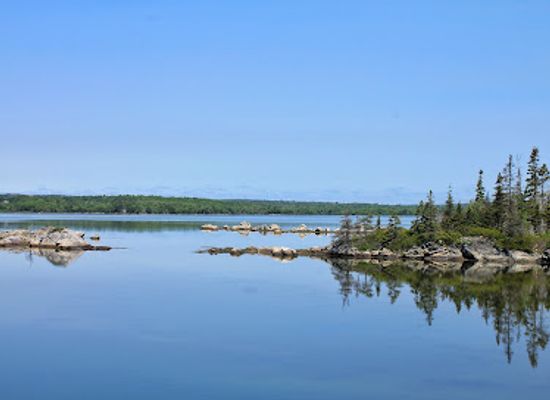 canada/atlantic-canada/attraction/salt-marsh-trail-head