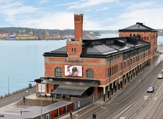 sweden/stockholm/ostermalm/attraction/fotografiska-museum-stockholm