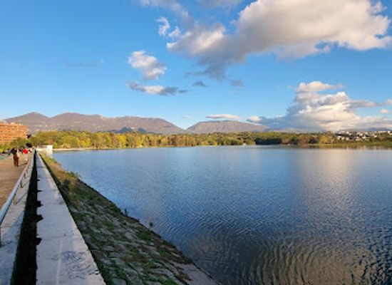 albania/kurbin/attraction/diga-e-liqenit