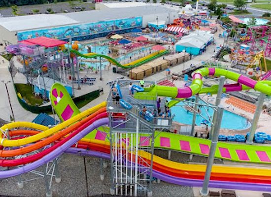 new-jersey/north-jersey/attraction/the-funplex