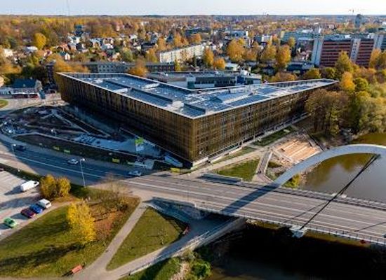 estonia/jogeva-county/attraction/university-of-tartu-faculty-of-economics-and-business-administration